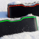 AOMAIS Sport II IPX7 Bluetooth Speaker, $37 with code AOMAISF2